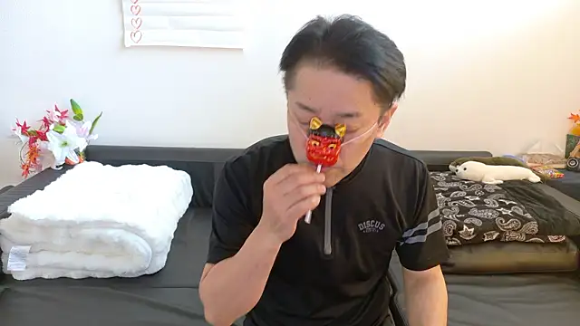 Angels1-2-3-4-5 online show from February 2026 12:16:02 AM