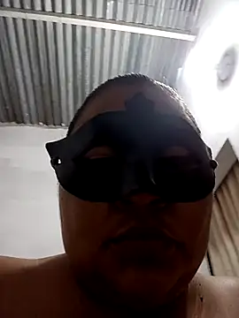 Snapshot of Lucky-hot-girls chatting on September 2025 02:25:01 AM Lucky-hot-girls online show from September 2025 02:25:01 AM