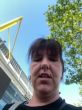 NatiLove35 online show from June 2026 05:34:01 AM