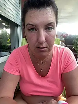 NatiLove35 online show from June 2026 05:56:01 AM