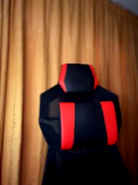 Alexa Miss online show from October 2025 09:45:01 PM