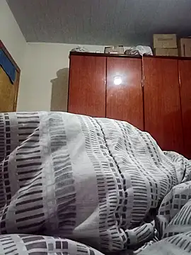 roladuraPr online show from December 2024 06:37:01 PM