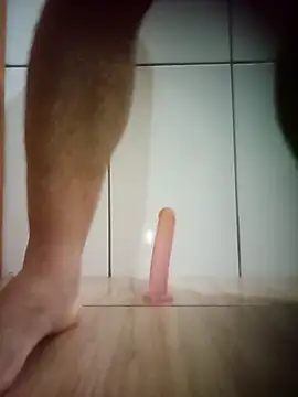 roladuraPr online show from February 2025 06:55:02 PM