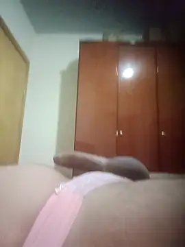 roladuraPr online show from March 2025 10:55:02 AM