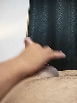 roladuraPr online show from January 2026 12:29:02 PM