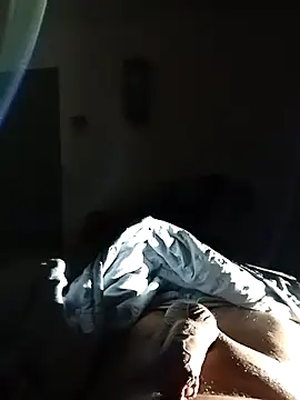 roladuraPr online show from February 2026 03:43:01 AM