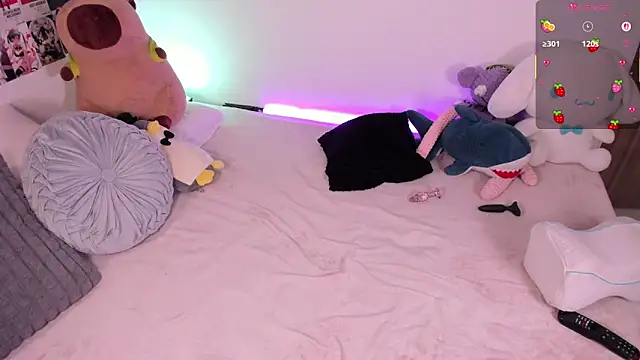 angel bless19 online show from October 2025 10:22:02 PM