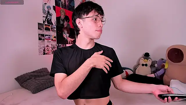 angel bless19 online show from February 2026 08:58:01 PM