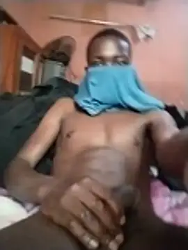 mphomolefe online show from July 2026 02:09:01 PM