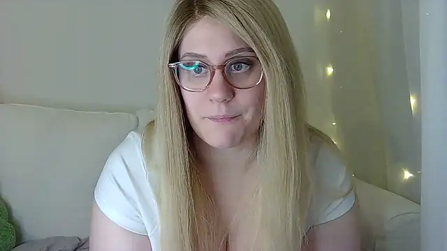 miramore online show from December 2024 06:38:02 PM