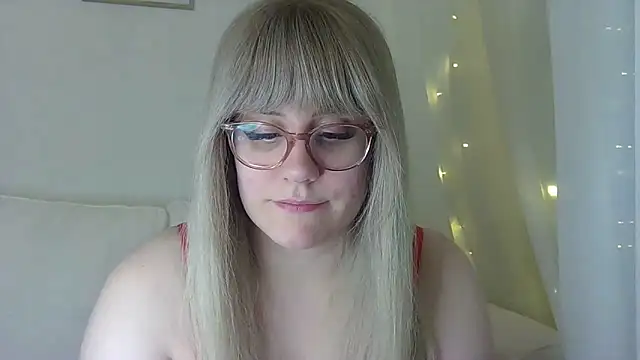 miramore online show from December 2024 06:27:02 PM