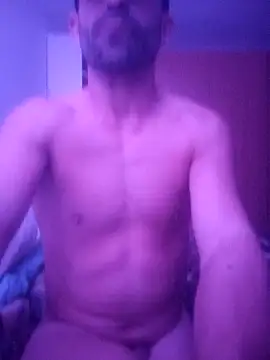 Modelodelsur online show from December 2024 03:33:02 AM