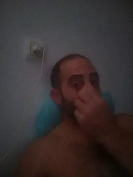Modelodelsur online show from February 2025 08:22:02 AM