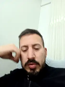 Karizmatikman online show from March 2026 06:03:01 PM