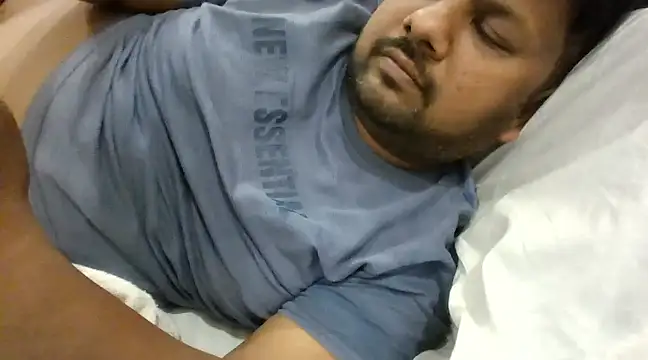 kinnu7 online show from January 2025 02:48:01 PM