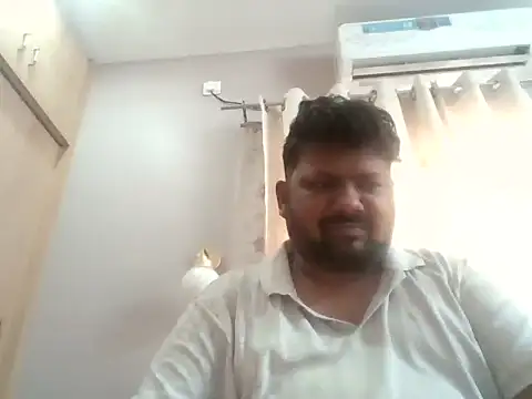 kinnu7 online show from February 2026 04:40:02 AM