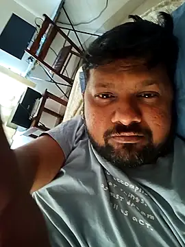 kinnu7 online show from February 2026 09:26:01 AM