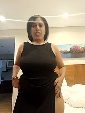 Sasha fierceXXX online show from February 2026 03:01:01 PM