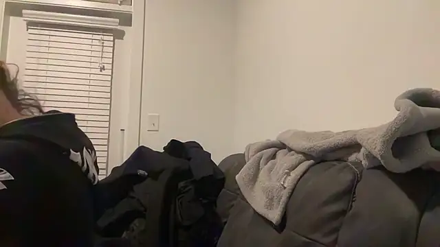 Snapshot of RavenRayyy chatting on October 2025 06:26:02 AM RavenRayyy online show from October 2025 06:26:02 AM