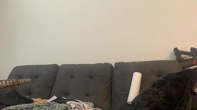 Snapshot of RavenRayyy chatting on November 2025 04:07:01 PM RavenRayyy online show from November 2025 04:07:01 PM