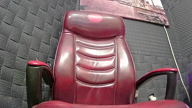 hardbigcock16 online show from November 2025 07:30:02 AM