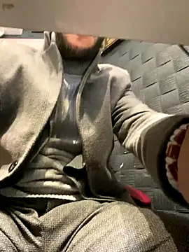 hardbigcock16 online show from January 2026 08:40:02 AM