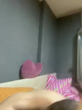 Snapshot of hardbigcock16 chatting on August 2026 05:45:01 PM hardbigcock16 online show from August 2026 05:45:01 PM