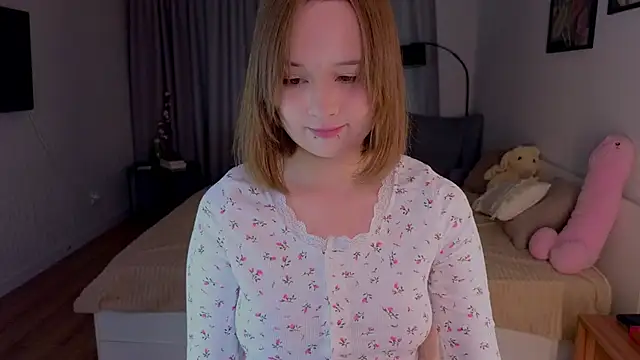 Mary uw online show from May 2026 04:32:02 AM