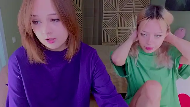 Mary uw online show from June 2026 04:26:02 AM