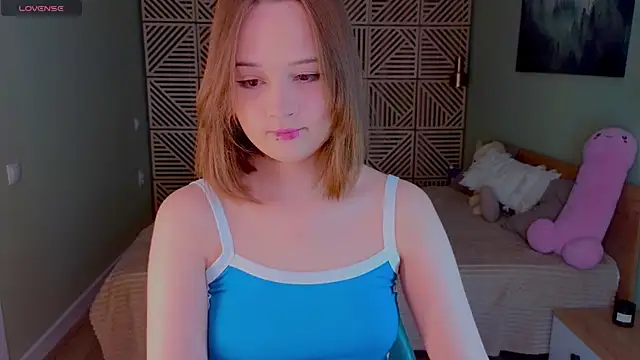 Mary uw online show from June 2026 05:23:02 AM