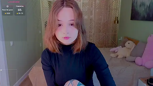 Mary uw online show from June 2026 04:39:02 AM