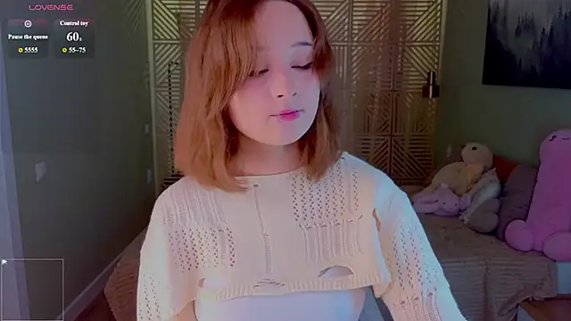 Mary uw online show from June 2026 04:29:01 AM