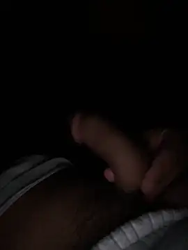 Snapshot of sertseven3333 chatting on February 2025 08:45:02 PM sertseven3333 online show from February 2025 08:45:02 PM