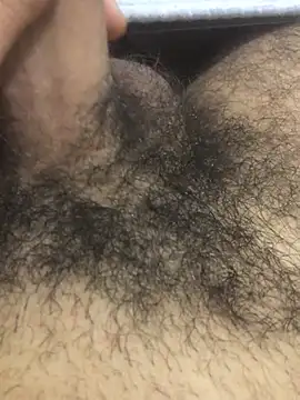 sertseven3333 online show from February 2026 07:56:01 AM