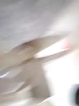 DRHO0017 online show from October 2025 01:09:01 PM