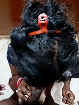 juhi06 online show from February 2026 11:22:02 AM