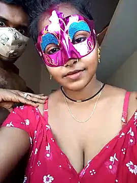 juhi06 online show from March 2026 09:27:01 AM