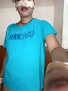 juhi06 online show from April 2026 01:52:01 AM