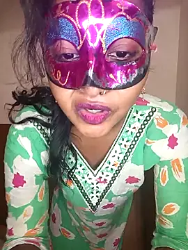 juhi06 online show from April 2026 02:21:01 AM