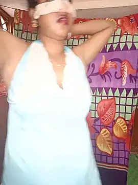 juhi06 online show from June 2026 02:23:01 AM