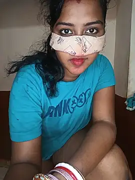 juhi06 online show from June 2026 02:19:01 PM