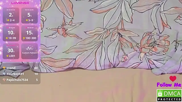 Snapshot of rosebelle11111 chatting on March 2025 04:50:02 PM rosebelle11111 online show from March 2025 04:50:02 PM