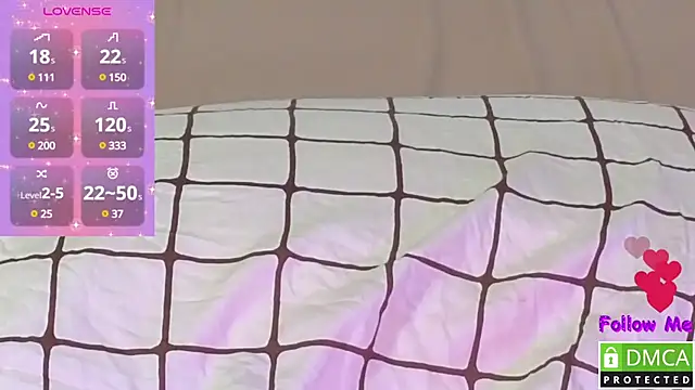 Snapshot of rosebelle11111 chatting on March 2025 07:31:01 AM rosebelle11111 online show from March 2025 07:31:01 AM