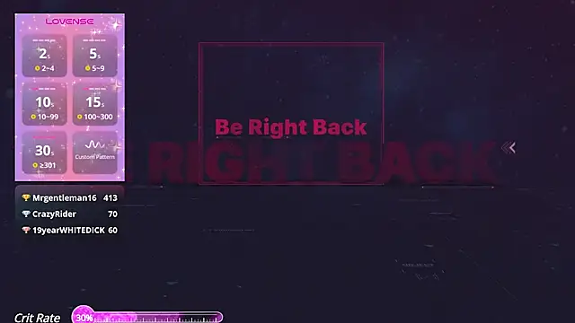 Snapshot of rosebelle11111 chatting on March 2025 04:54:02 PM rosebelle11111 online show from March 2025 04:54:02 PM