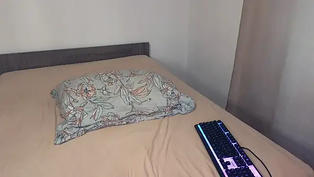 Snapshot of rosebelle11111 chatting on October 2025 06:10:02 AM rosebelle11111 online show from October 2025 06:10:02 AM