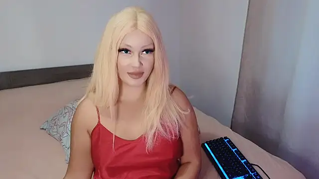 Snapshot of rosebelle11111 chatting on October 2025 06:12:02 AM rosebelle11111 online show from October 2025 06:12:02 AM