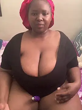 queenxdede online show from August 2026 11:26:02 AM