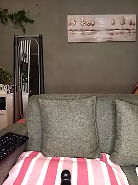 Boobylicious BB online show from October 2025 09:34:01 PM