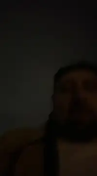 jdoughplay online show from December 2024 11:49:02 AM