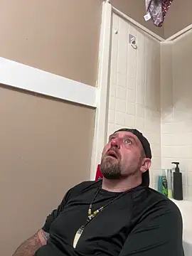 jdoughplay online show from December 2024 03:18:02 AM